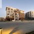 1 Schlafzimmer Appartement zu verkaufen im Marassi, Sidi Abdel Rahman, North Coast