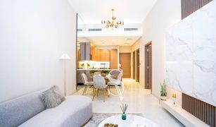 3 Habitaciones Apartamento en venta en Tuscan Residences, Dubái Avanos