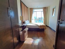 2 Schlafzimmer Wohnung zu vermieten im Arisara Place, Bo Phut