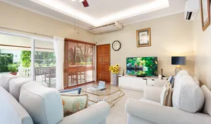 4 Schlafzimmern Villa zu verkaufen in Rawai, Phuket Fisherman Way Beach Villa