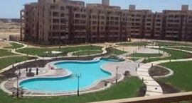  Garden Hills الوحدات المتوفرة في 