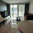 在Pearl Residences Sukhumvit 24租赁的2 卧室 住宅, Khlong Tan