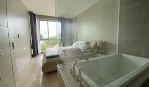 2 Bedrooms Condo for sale in Nong Prue, Pattaya Cetus Beachfront