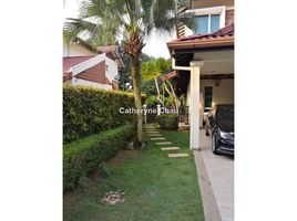 6 Bedroom House for sale in Padang Masirat, Langkawi, Padang Masirat