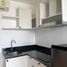 1 Bedroom Apartment for rent at Notting Hill The Exclusive CharoenKrung, Wat Phraya Krai
