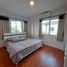 บ้านเดี่ยว 3 ห้องนอน ให้เช่า ในโครงการ สีวลี เชิงดอย, แม่เหียะ