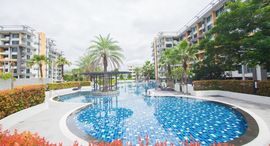 Punna Residence Oasis 2 在售单元