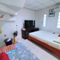 3 Bedroom House for sale at Siwarat 10 Bang Khaem, Bang Khaem, Mueang Nakhon Pathom