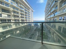 2 Bedroom Condo for sale at Pacific Samoa, Pacific, Al Marjan Island, Ras Al-Khaimah