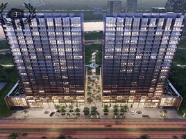 2 बेडरूम अपार्टमेंट for sale at The Sterling West, Burj Views, डाउनटाउन दुबई