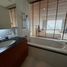 2 Bedroom Condo for rent at Amanta Lumpini, Thung Mahamek, Sathon