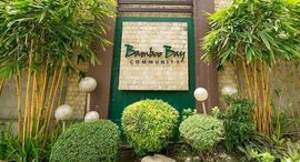 Available Units at Canyon de Boracay Premiere