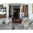 4 Bedroom Apartment for sale at Providencia, Santiago, Santiago, Santiago