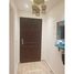 2 Bedroom Apartment for sale at Al Reham, Northern Expansions