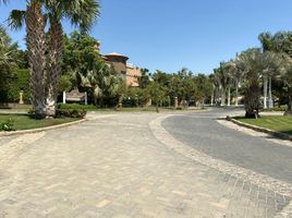 8 Bedroom Villa for sale at Palm Hills October, Cairo Alexandria Desert Road