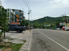 Studio Shophouse for rent in Ao Nang, Mueang Krabi, Ao Nang