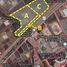  Land for sale in BRT Station, Bangkok, Bang Mot, Chom Thong, Bangkok