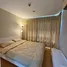 Studio Penthouse zu vermieten im Avanti Residences, Kuala Selangor, Kuala Selangor, Selangor
