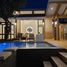 3 Bedroom Villa for sale at Baan Thepprathan Pornniwet, Tha Sala
