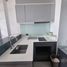 1 Bedroom Condo for rent at Ceil By Sansiri, Khlong Tan Nuea