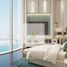 5 Bedroom Penthouse for sale at Cavalli Couture, Wasl Square, Al Safa