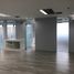 260 SqM Office for rent at Ocean Tower 1, Khlong Toei, Khlong Toei, Bangkok