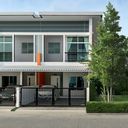 ประภัสสร พรีซีโอ 4