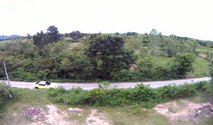 N/A Land for sale in Rang Bua, Ratchaburi 