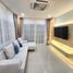 4 Schlafzimmer Haus zu vermieten im Golden Neo Sukhumvit Lasalle, Samrong Nuea, Mueang Samut Prakan, Samut Prakan