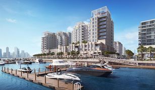 4 Habitaciones Apartamento en venta en , Sharjah Noor Residence