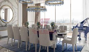 3 chambres Appartement a vendre à Earth, Dubai Jouri Hills