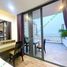 1 Bedroom House for rent in Ngu Hanh Son Da Nang, My An, Ngu Hanh Son, Da Nang
