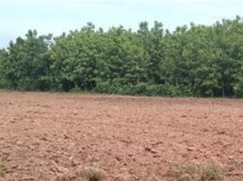  Land for sale in Nikhom Phatthana, Mueang Lampang, Nikhom Phatthana