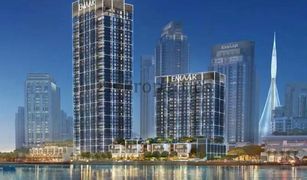 2 Bedrooms Apartment for sale in Creekside 18, Dubai Creek Edge