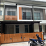 3 Bedroom Townhouse for rent at Habitia Wongwaen-Ramintra, Bang Chan