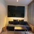 1 Bedroom Apartment for sale at The View Condo Suanluang, Wichit, Phuket Town