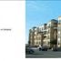 3 Bedroom Apartment for sale at Stone Residence, The 5th Settlement, New Cairo City