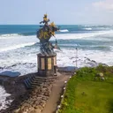 Pererenan Beach