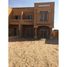 4 Bedroom Townhouse for sale at Royal Meadows, Sheikh Zayed Compounds, Sheikh Zayed City