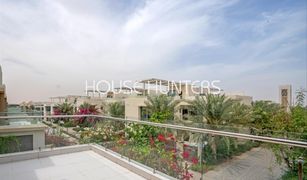 4 Habitaciones Villa en venta en Layan Community, Dubái Cluster 4