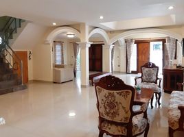 5 Bedroom House for rent at View Point Villas, Nong Prue, Pattaya, Chon Buri