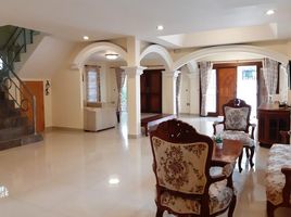 5 Bedroom House for rent at View Point Villas, Nong Prue