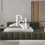 1 बेडरूम अपार्टमेंट for sale at Concept 7 Residences, Serena Residence
