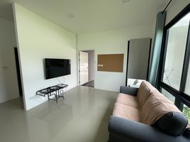2 Bedroom House for sale at Smart @ Chalong, Chalong, Phuket Town, Phuket