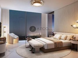 1 Bedroom Condo for sale at Palm Beach Towers 3, Al Sufouh Road, Al Sufouh