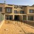 3 Bedroom Townhouse for sale at Palm Hills Kattameya, El Katameya