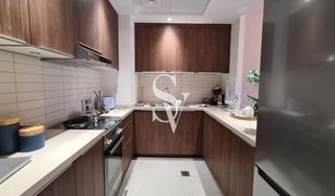 1 Bedroom Apartment for sale in Al Zahia, Sharjah Al Zahia 3