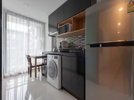 2 спален Кондо в аренду в Chateau In Town Sukhumvit 64/1, Bang Chak, Пхра Кханонг, Бангкок