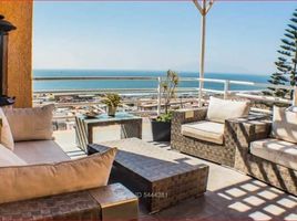 6 Bedroom House for sale in Antofagasta, Antofagasta, Antofagasta