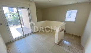 2 Bedrooms Villa for sale in , Dubai Arabian Villas